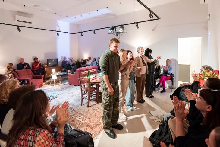 (Foto: Damir Družetić/ Foto Carera)