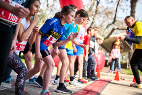 (Foto: Plava Laguna) 