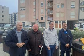 (Snimila Jelena Milović)