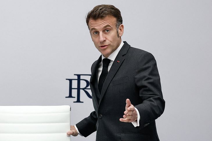 (Reuters)