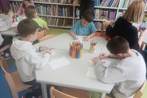 (Snimila Vanesa Begić)