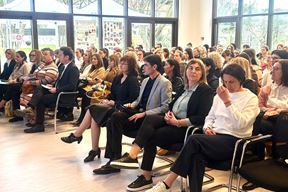 (Istarska županija)