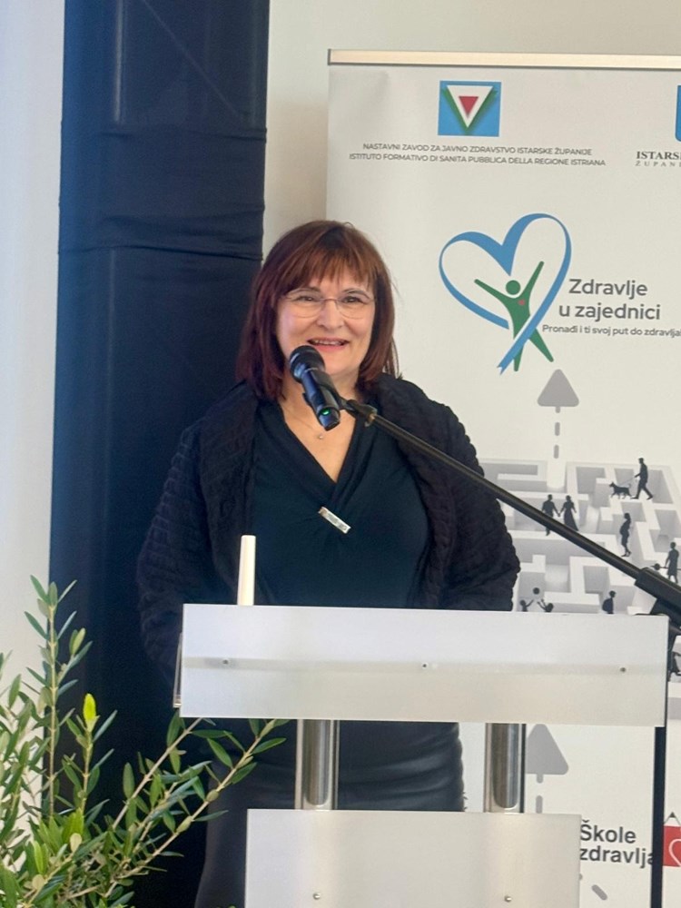 (Istarska županija)