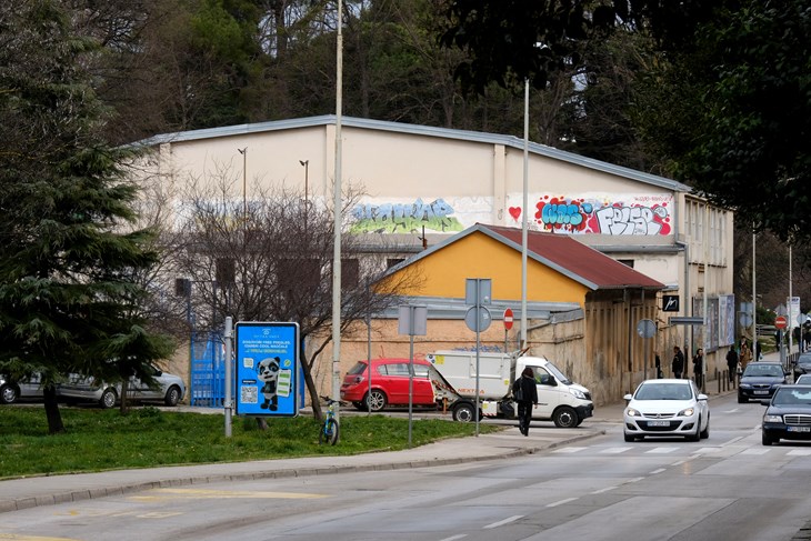 (Snimio Milivoj Mijošek)