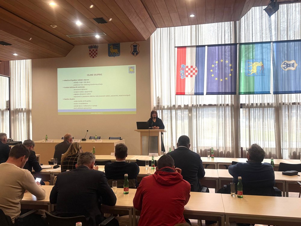 (Istarska županija)