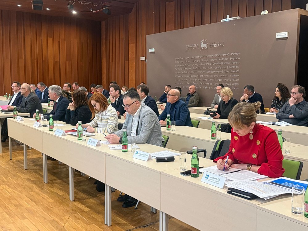 (Istarska županija)