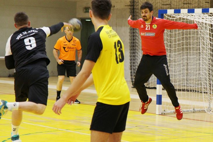 (Snimio Mijat Gavran)