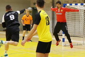 (Snimio Mijat Gavran)