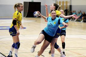 (Snimio Mijat Gavran)