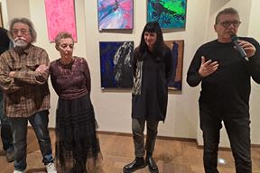 (Snimio Mladen Radić)