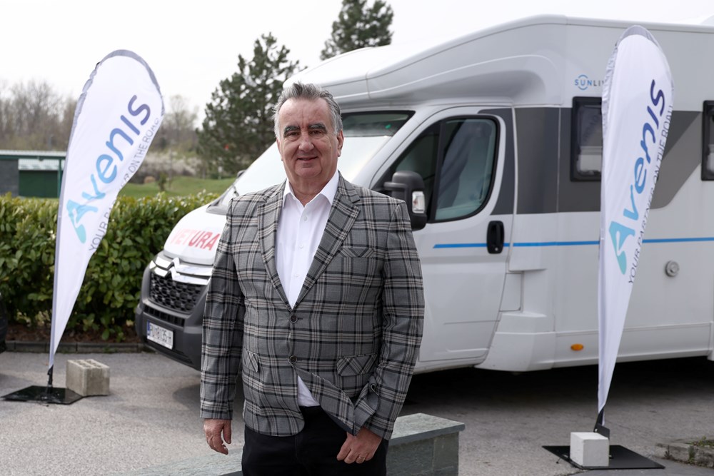 (Snimio Josip Mikačić / Pixsell)