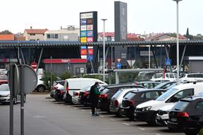 Ilustracija (Snimio Milivoj Mijošek)