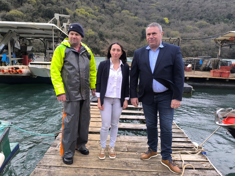 (Snimio Zvonimir Guzić)