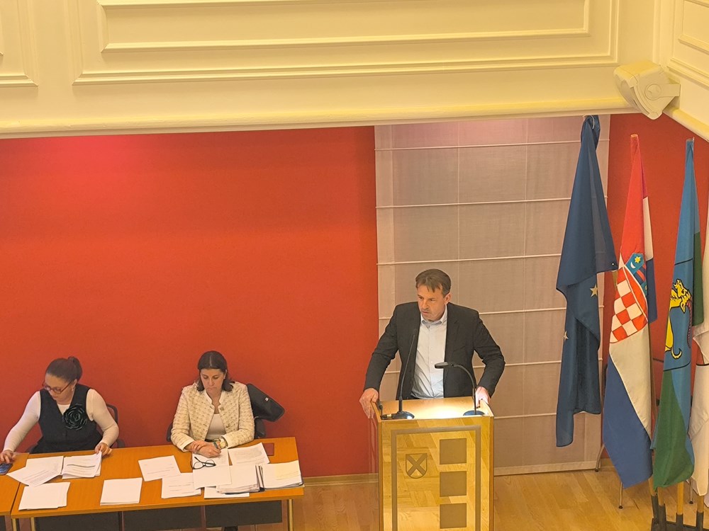 (Snimio Zvonimir Guzić)