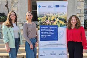 (Institut za poljoprivredu i turizam Poreč)