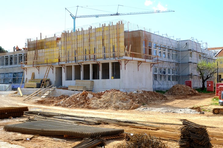 (Snimio Milivoj Mijošek)