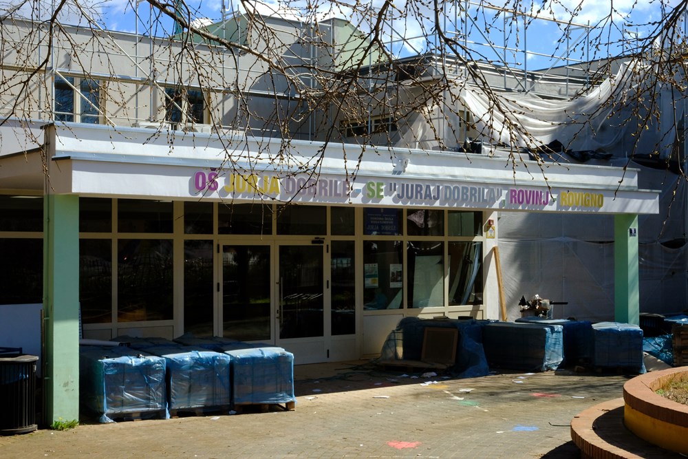 (Snimio Milivoj Mijo&scaron;ek)