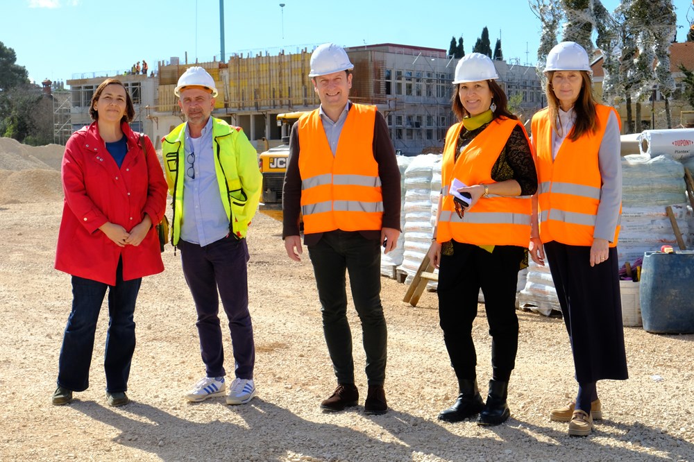 (Snimio Milivoj Mijo&scaron;ek)