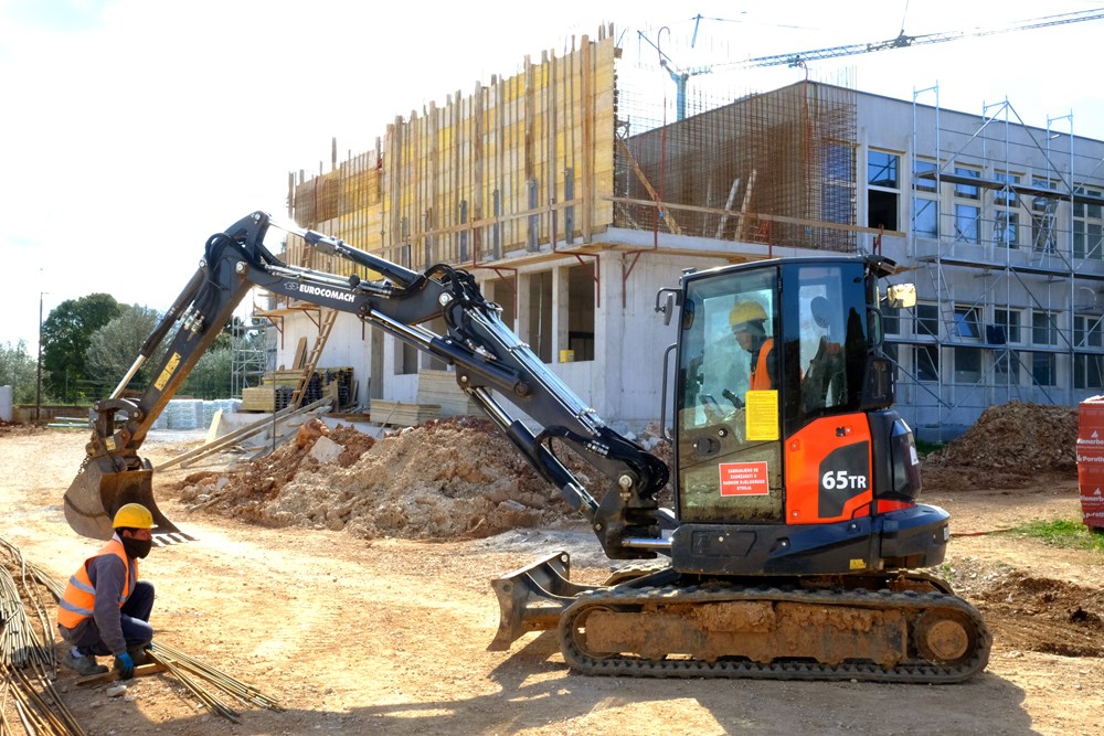 (Snimio Milivoj Mijo&scaron;ek)