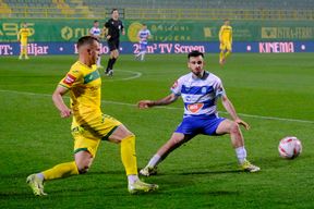 (Snimio Milivoj Mijošek)