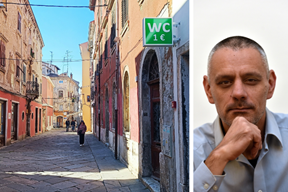 (Zvjezdan Strahinja, Davor Kovačević)