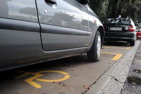 Ilustracija (Arhiva Novog lista)