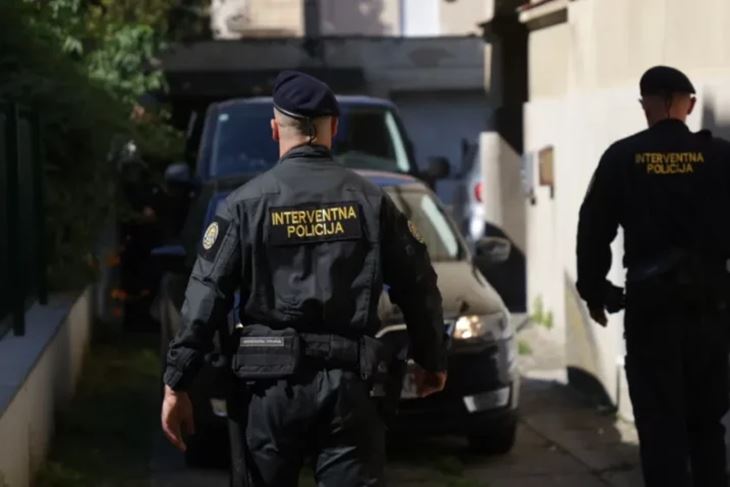 (Snimio Bruno Jobst)