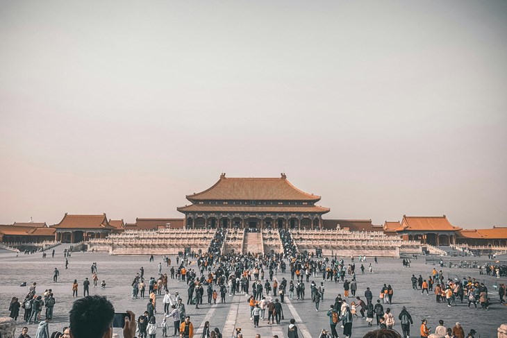 Ilustracija (Pexels)