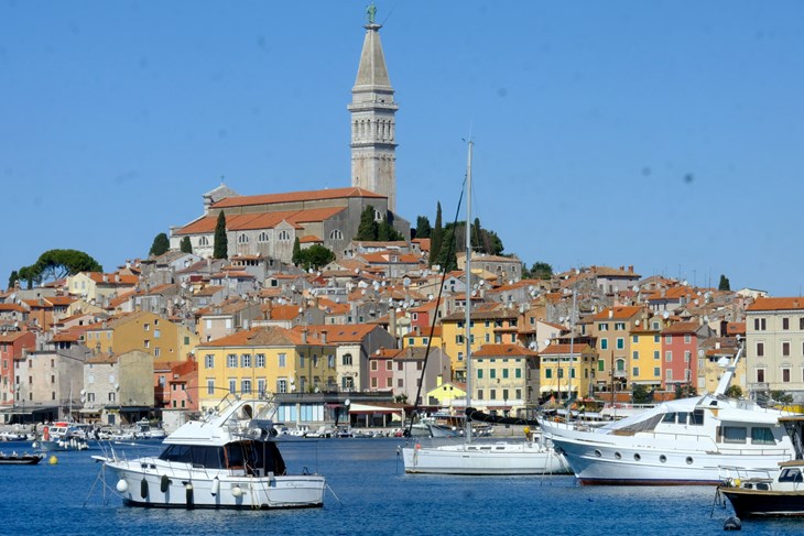 (Snimio Milivoj Mijošek)