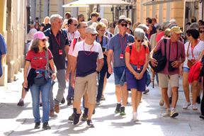 (Snimio Milivoj Mijošek)