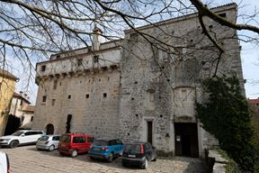 (Snimio Milivoj Mijošek)