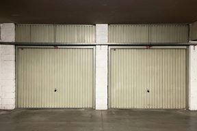 Ilustracija (Pexels)