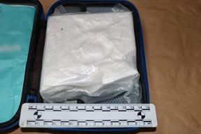 (Foto: PU zagrebačka)