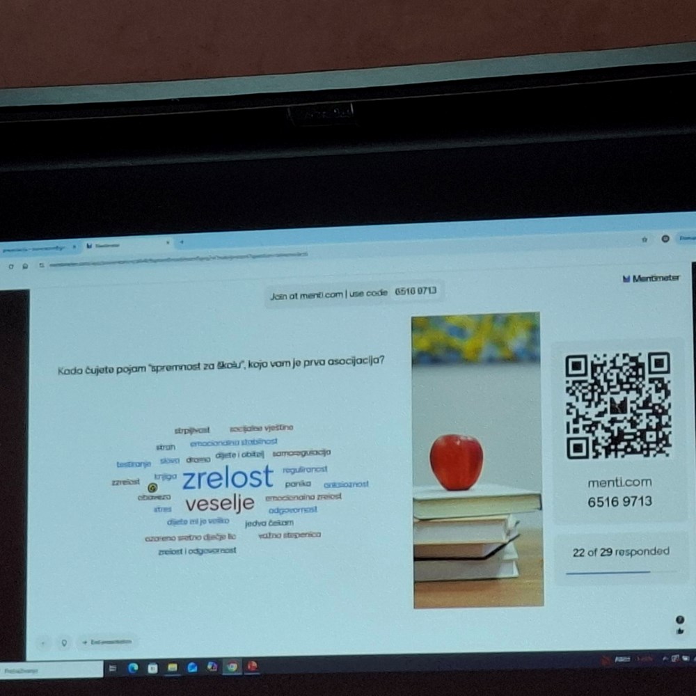 (Foto: Zdravi grad Poreč)