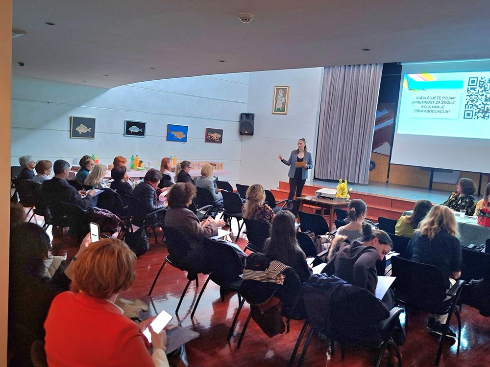 (Foto: Zdravi grad Poreč)