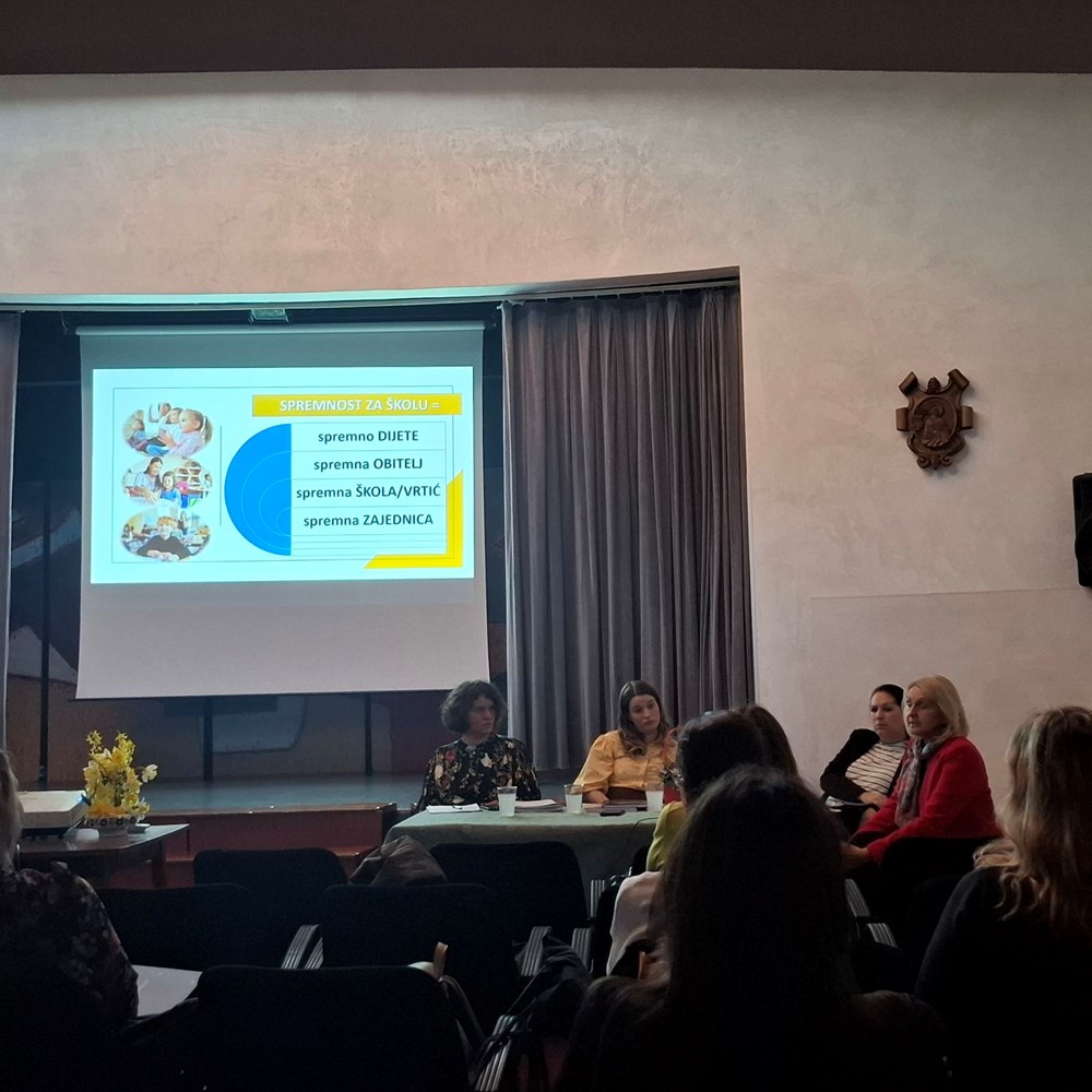 (Foto: Zdravi grad Poreč)