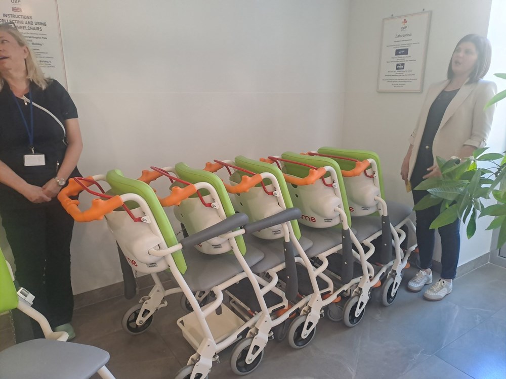 (Snimila Jelena Milović)