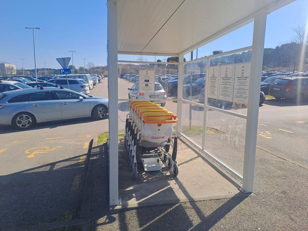 (Snimila Jelena Milović)