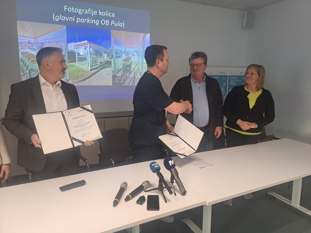 (Snimila Jelena Milović)