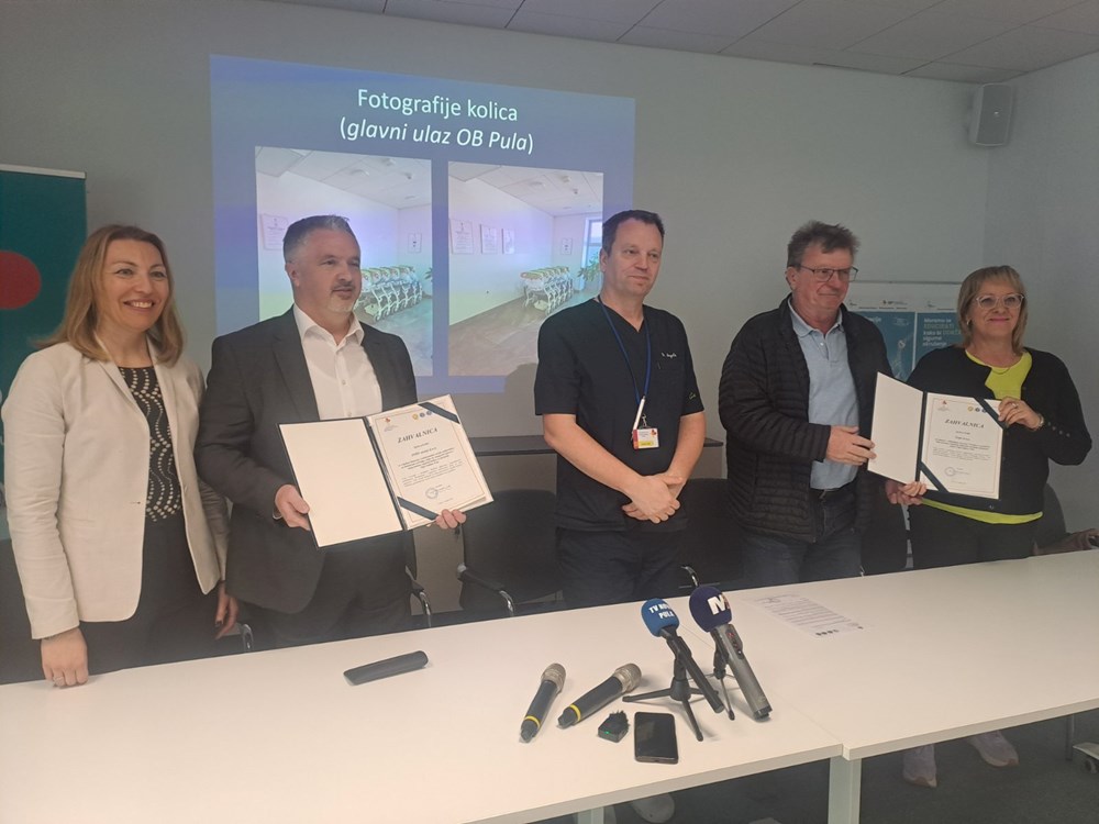 (Snimila Jelena Milović)