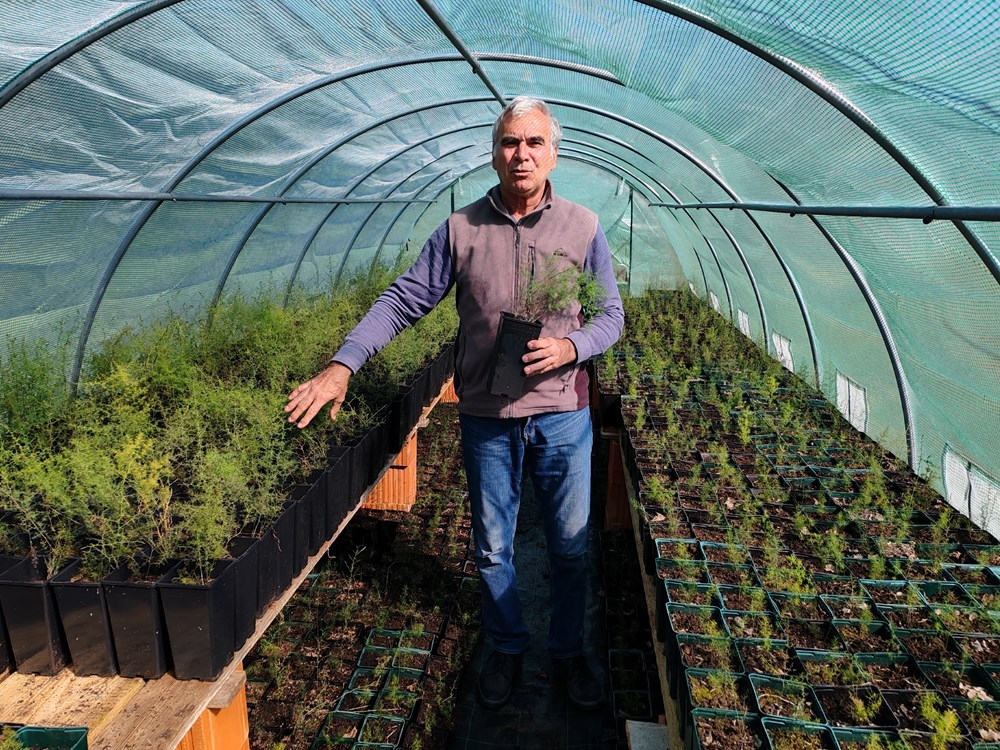 (Snimio Branko Biočić)