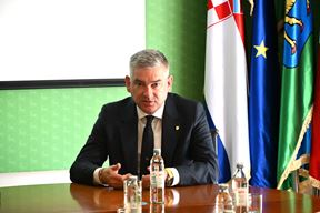 (Foto: Istarska županija)
