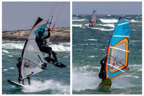 (Snimio Srecko Niketic / Pixsell)