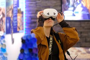 (Snimio Milivoj Mijošek)