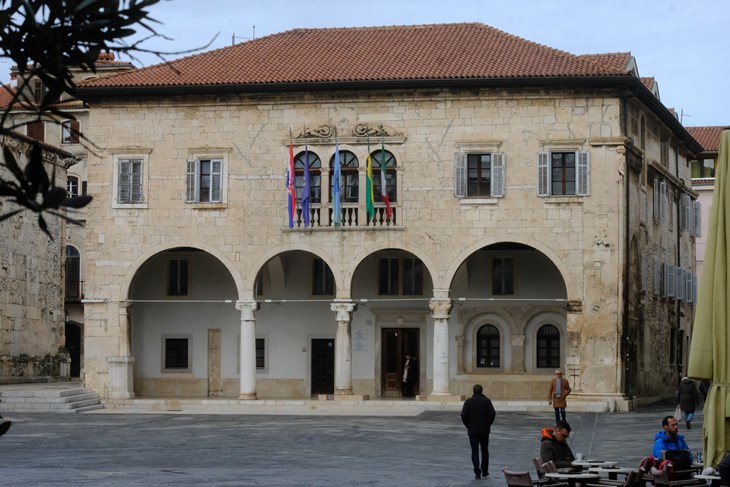 (Snimio Milivoj Mijošek)