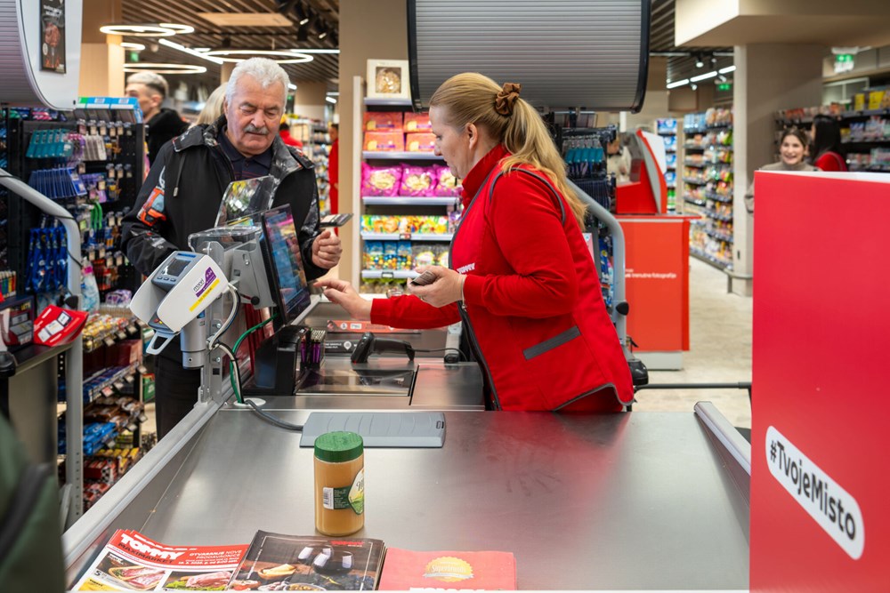 (Snimila Ana Križanec)