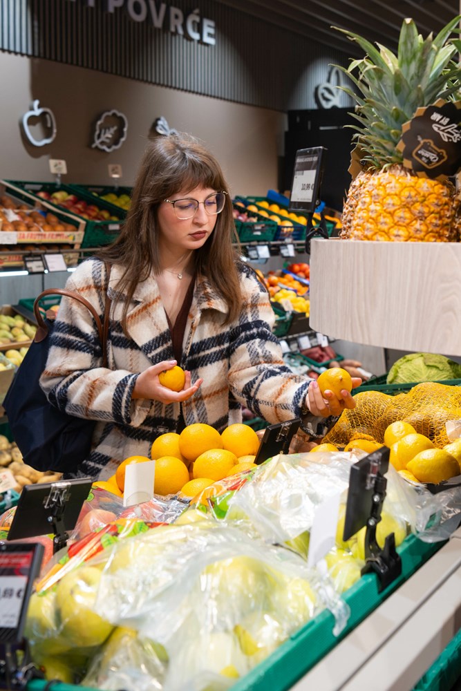 (Snimila Ana Križanec)