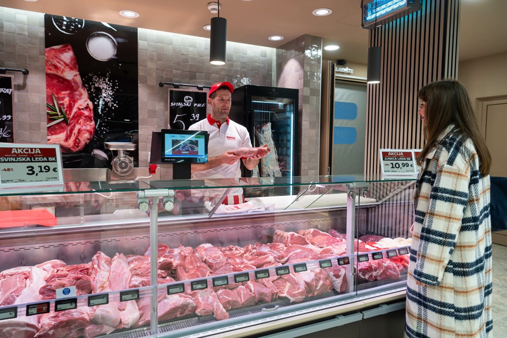 (Snimila Ana Križanec)