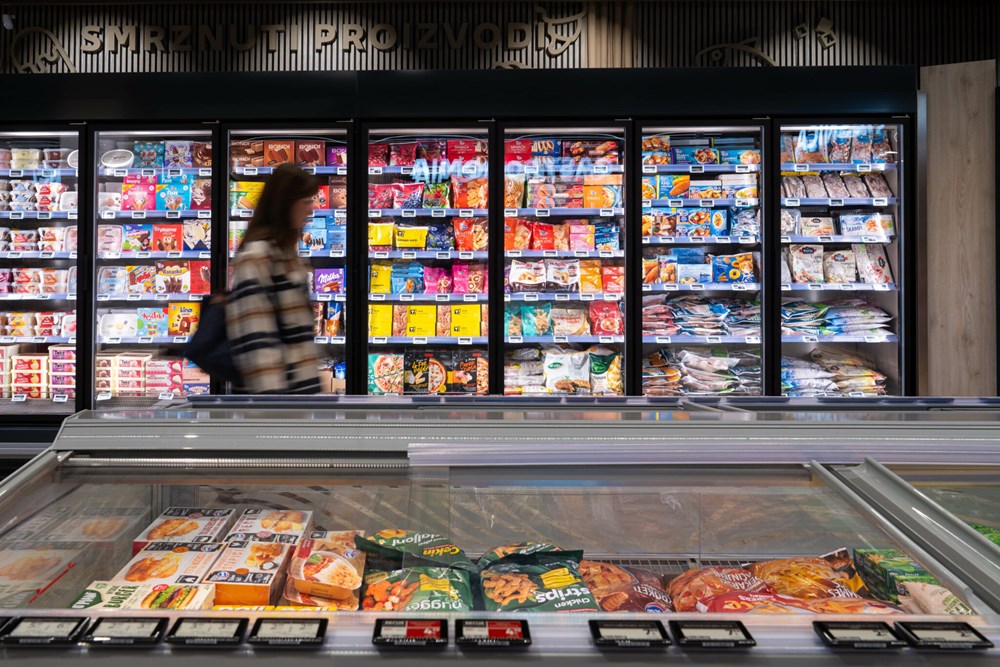 (Snimila Ana Križanec)