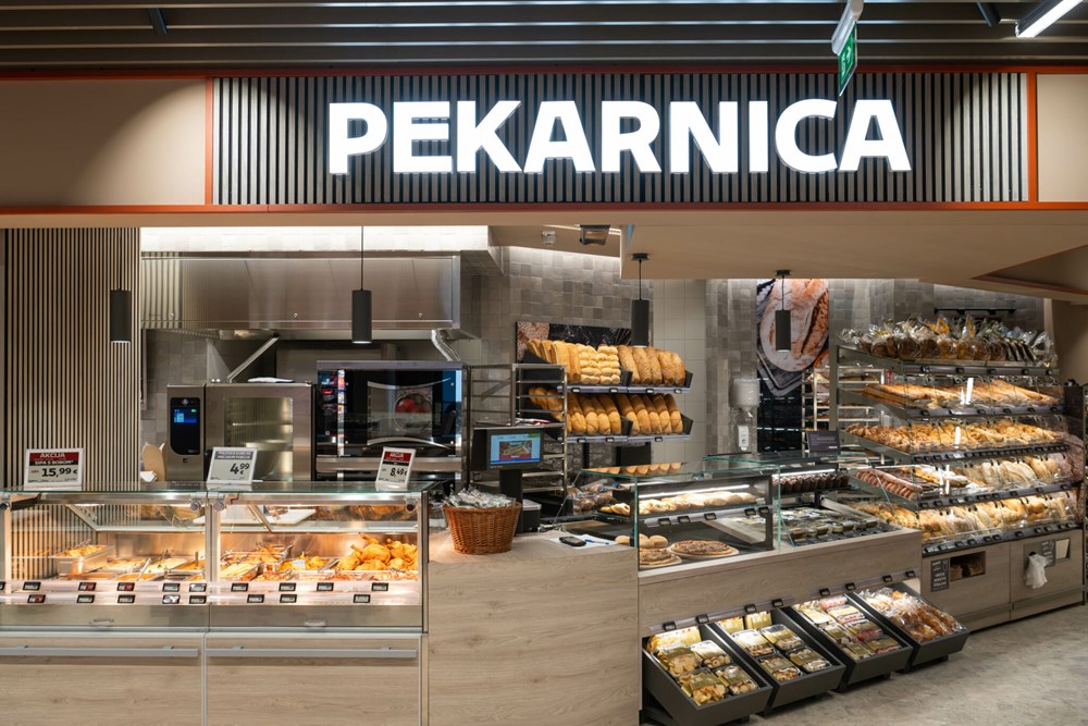 (Snimila Ana Križanec)